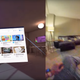 Image for article titled Someone Built An Extremely Accurate Recreation Of Their Apartment In VR